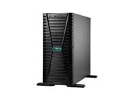 Server HPE ML110 G11 3408U 8C 1P 16G 4LFF 4TB Twr